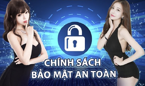 Top game nổ hũ đổi thưởng uy tín hàng đầu năm 2021 Top game nổ hũ đổi thưởng uy tín hàng đầu năm 2021