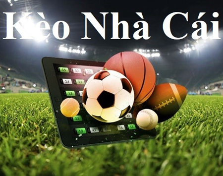 Dự đoán kết quả xổ số thứ 3 hàng tuần
