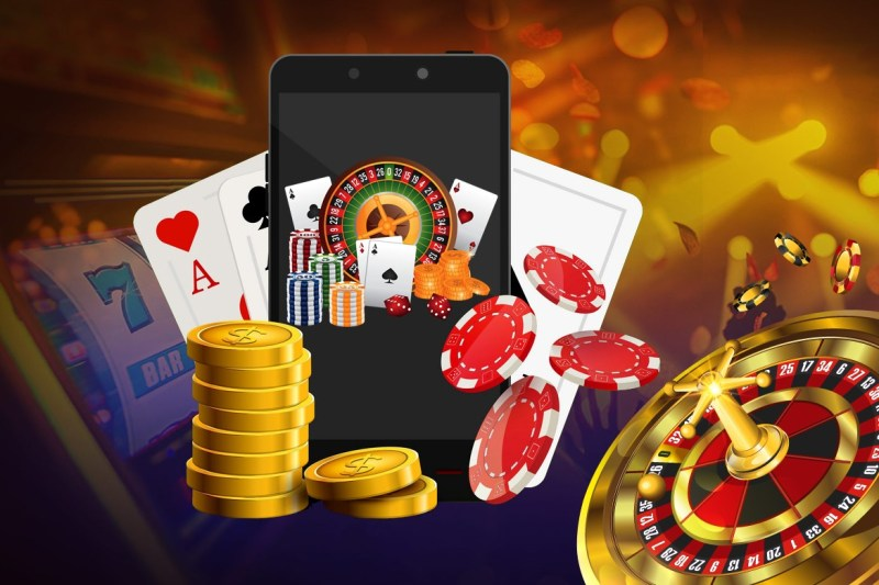 Chơi game bài đổi thưởng tài xỉu online uy tín Chơi game bài đổi thưởng tài xỉu online uy tín